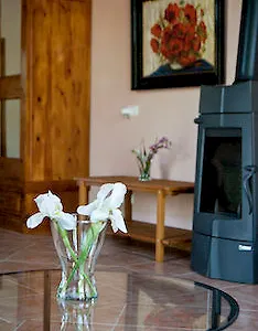 3* Hotel Sa Garriga