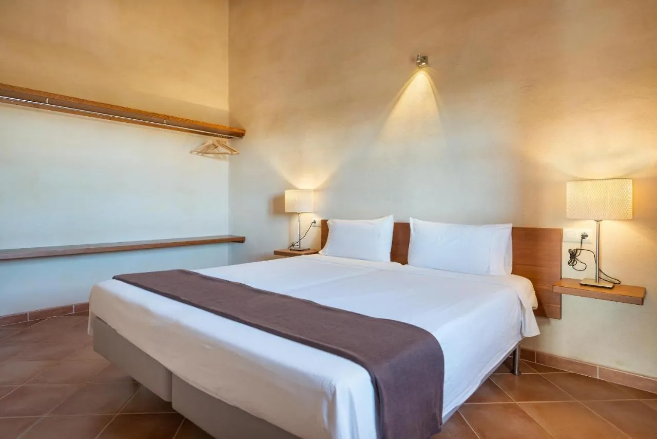 Biniagual Villa Binissalem Spain
